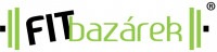 Fitbazárek