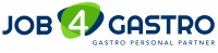 JOB4GASTRO