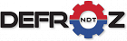 DEFROZ NDT s.r.o.