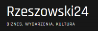 Rzeszowski24