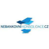 Nebankovní konsolidace