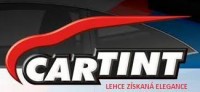 CARTINT, s.r.o.