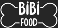 BiBi food
