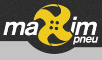 MAXIM Pneu s.r.o.