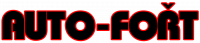 AUTO - FOŘT s.r.o.
