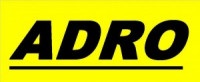 ADAMEC - ADRO s.r.o.