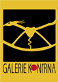 Galerie a kavárna Konírna