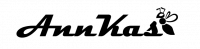 AnnKas s.r.o.