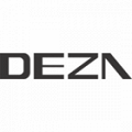 DEZA - Traktorové návěsy – Zdeněk Derganz