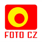 Foto CZ, s.r.o.