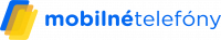 Predaj mobilných telefónov – Inmax s. r. o.