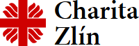 Charitní domov pro matky s dětmi v tísni Zlín