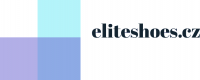 Eliteshoes.cz