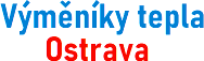 Výměníky tepla SWEP a ARES